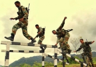 Hostel facilities are available for the students coming from different parts of the country.